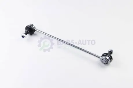 Стойка стабилизатора переднего Renault Duster, Laguna (07-) AYD 96-07426