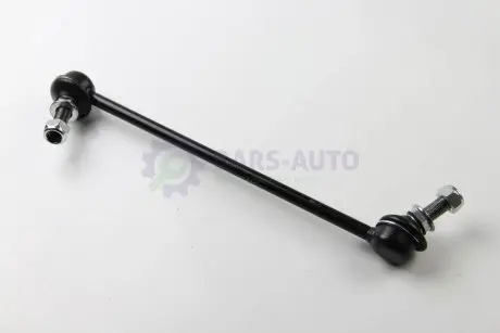 Тяга стабилизатора перед. Renault Koleos/Nissan X-Trail/Qashqai/Murano 03- Л. AYD 96-08462
