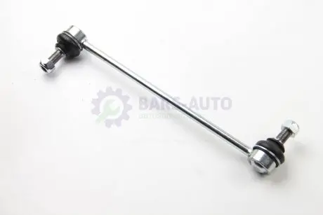 Стойка стабилизатора переднего Ford Transit (00-) AYD 96-08490
