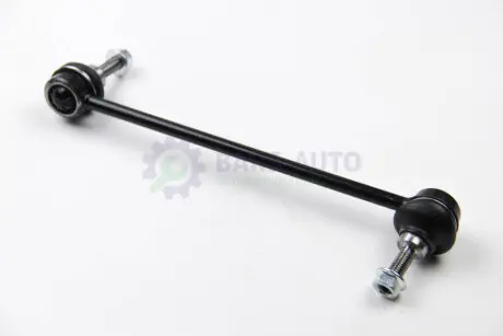 Стійка стабілізатора переднего Renault Fluence (10-), Scenic (09-) AYD 96-08913