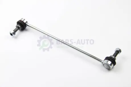Стойка стабилизатора переднего Renault Duster (10-) AYD 96-09534