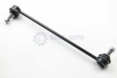 Стойка стабилизатора переднего Renault Master/Opel Movano (10-) AYD 96-09567
