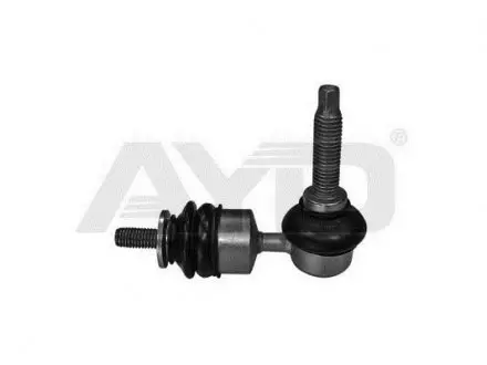 Стійка стабілізатора заднего Ford Focus (11-) AYD 96-10463