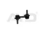 Стойка стабилизатора переднего Subaru Impreza (01-), Forester (02-), Legacy (03-), Outback (00-) AYD 96-10881 (фото 1)