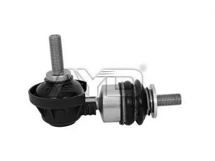 Стійка стабілізатора заднего MAZDA 3 (-09), 5 (10-), FORD C-MAX (DM2) (07-10) AYD 96-14493