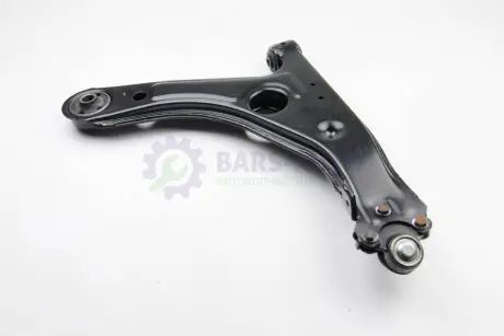 Рычаг подвески передн. лев. VW GOLF III (1H1), PASSAT III (3A2, 35I), VENTO (1H2) AYD 97-00589