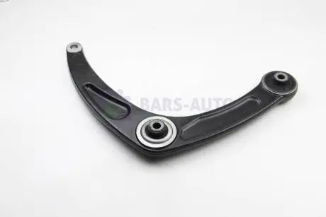 Рычаг передний нижний правый Citroen Berlingo (96-11),C4 (04-14,13-)/Peugeot Partner (96-15) AYD 97-01838