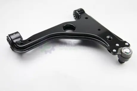 Рычаг передний нижний левый Opel Astra G (98-09), Astra H (04-14) AYD 97-02298