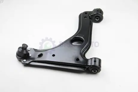 Рычаг передний правый Opel Astra G (98-09), Astra H (04-14) AYD 97-02299