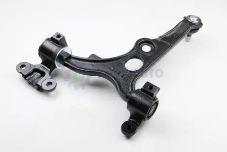 Рычаг передний правый Citroen Jumpy / Fiat Scudo / Peugeot Expert (07-) AYD 97-02755