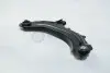 Рычаг подвески передн лев (кон 18mm) RENAULT SCENIC II (03-), MEGANE II (03-), CAPTUR I (J5, H5) (13-) AYD 97-03347 (фото 1)