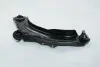 Рычаг подвески передн лев (кон 18mm) RENAULT SCENIC II (03-), MEGANE II (03-), CAPTUR I (J5, H5) (13-) AYD 97-03347 (фото 2)