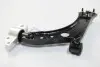 Рычаг передний правый нижний Audi A3 (03-)/Skoda Octavia (04-)/VW Golf, Jetta (06-)/Seat Leon (06-) AYD 97-03452 (фото 2)