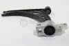 Рычаг передний левый Audi A3 (03-)/Skoda Octavia (04-), Superb (08-)/VW Golf, Jetta (06-)/Seat Leon (06-) AYD 97-04612 (фото 1)