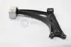 Рычаг передний левый Audi A3 (03-)/Skoda Octavia (04-), Superb (08-)/VW Golf, Jetta (06-)/Seat Leon (06-) AYD 97-04612 (фото 2)