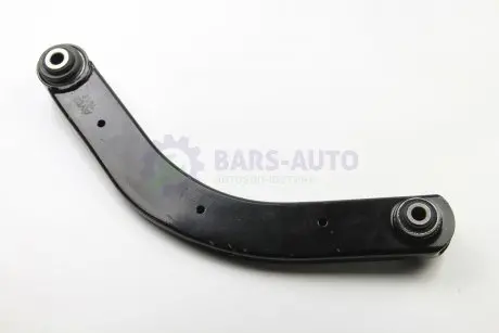 Важіль підвіски (заміна на 88-05477) задн OPEL VECTRA C (03-), SIGNUM (-08), FIAT CROMA (194) (05-) AYD 97-05477