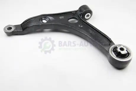 Рычаг перед. (нижн.) Jumper/Ducato/Boxer 2.0-3.0 HDI 06- Л. AYD 97-06991