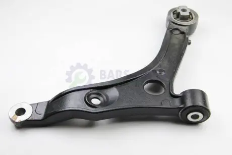 Рычаг перед. (нижн.) Jumper/Ducato/Boxer 2.0-3.0 HDI 06- Пр. AYD 97-06992