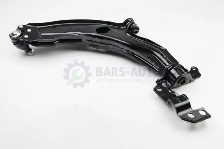 Рычаг передний правый Fiat Doblo (06-) AYD 97-07232