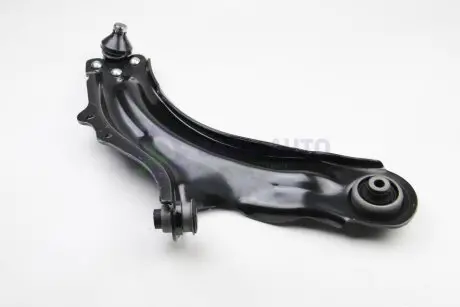 Рычаг передний правый Renault Kangoo (09-) / Mercedes Citan (12-) AYD 97-07551