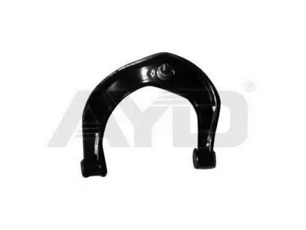 Рычаг подвески передн прав VW AMAROK платформа/шаси (S1B, S6B, S7B) (09/11-) AYD 97-10028