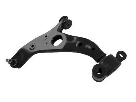 Важіль підвіски передн лів (кон 20mm) MAZDA CX-5 (KE, GH) (-17), 6 (12-) AYD 97-14150