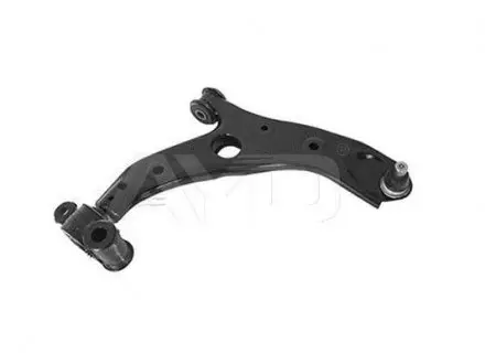 Рычаг подвески пер прав MAZDA 3 (BM, BN) (09/13-) AYD 97-15267