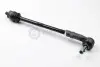 Тяга рулевая VW T4 96-03 (+ наконечник) Пр. AYD 99-01167 (фото 2)