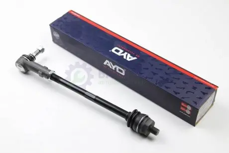 Тяга рулевая VW T4 96-03 (+ наконечник) Пр. AYD 99-01167