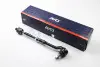 Тяга рулевая с наконечником (кон 15.4*18.3mm L=363mm) BMW X5 E53 (00-06) AYD 99-01488 (фото 1)