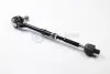 Тяга рулевая с наконечником (кон 15.4*18.3mm L=363mm) BMW X5 E53 (00-06) AYD 99-01488 (фото 2)