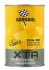 Моторное масло XTR С60 Racing 10W-60, 1л Bardahl 327039 (фото 1)