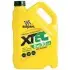 Моторна олива XTEC 5W-30, 5л Bardahl 36153 (фото 1)
