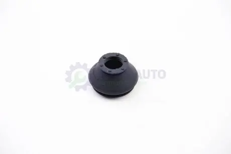 Пильник шарової опори AUDI A4,A6,A8 -08 VW Passat -05 14x28mm BC GUMA BC0107