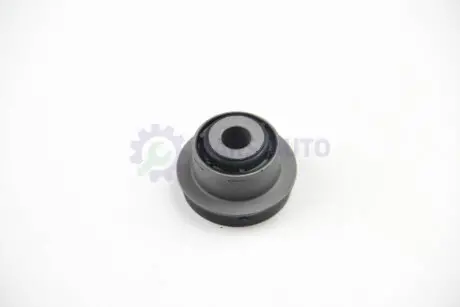Сайлентблокзаднего рычага Audi A6/Passat B2/B5/B6 96-08 (внешний) BC GUMA BC0114