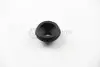 Пыльник шаровой опоры VW Caddy, Golf, Jetta/SEAT IBIZA, CORDOBA, TOLEDO -02 (35х16х25) BCGUMA BC GUMA BC0131 (фото 1)