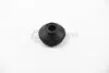 Пыльник шаровой опоры VW Caddy, Golf, Jetta/SEAT IBIZA, CORDOBA, TOLEDO -02 (35х16х25) BCGUMA BC GUMA BC0131 (фото 2)