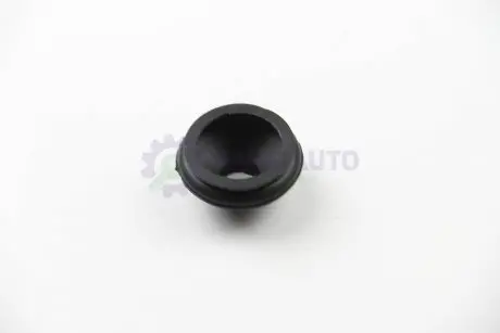 Пыльник шаровой опоры VW Caddy, Golf, Jetta/SEAT IBIZA, CORDOBA, TOLEDO -02 (35х16х25) BCGUMA BC GUMA BC0131