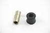 Втулка амортизатора перед T4 91&gt;03 нижн. (14mm)(к-кт с втулкой) BC GUMA BC02021 (фото 1)