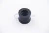 Втулка переднего сибилизатора(внешняя) T4 91-03 (22mm) BC GUMA BC0203 (фото 1)