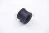Втулка переднего сибилизатора(внешняя) T4 91-03 (22mm) BC GUMA BC0203 (фото 2)