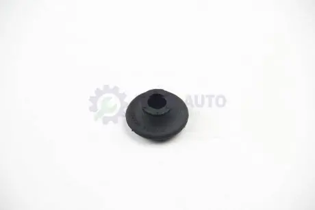 Пильник тяги сибілізатора,BMW, CITROËN, FORD, PEUGEOT, VOLVO, VW TRANSPORTER 12x16mm BC GUMA BC0206