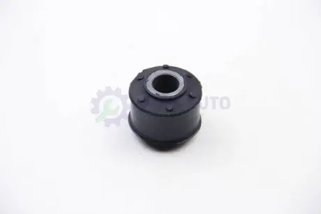 Сайлентблок тяги стабилизатораT4 91> (20mm) BC GUMA BC0211