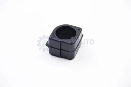 Подушка сибилизатора. перед T4 96- внутр. (27mm) BC GUMA BC0217