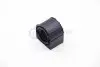 Подушка стабілізатора перед. Caddy III 04- (23mm) BC GUMA BC02191 (фото 2)