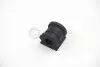 Подушка сибилизатора. перед Polo/Fabia (17mm) BC GUMA BC0222 (фото 1)