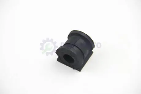 Подушка сибилизатора. перед Polo/Fabia (17mm) BC GUMA BC0222