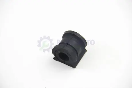 Втулка сибилизатора перед. Polo 02-/Fabia 99-15/Cordoba/Ibiza 02- (18 mm) BC GUMA BC0223