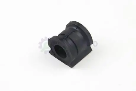 Втулка сибилизатора перед. Polo 01- /Fabia 99- (19,8mm) BC GUMA BC0224