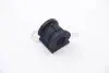 Подушка переднього стабілізатора Fabia, Polo d-20.8mm BC GUMA BC0225 (фото 1)